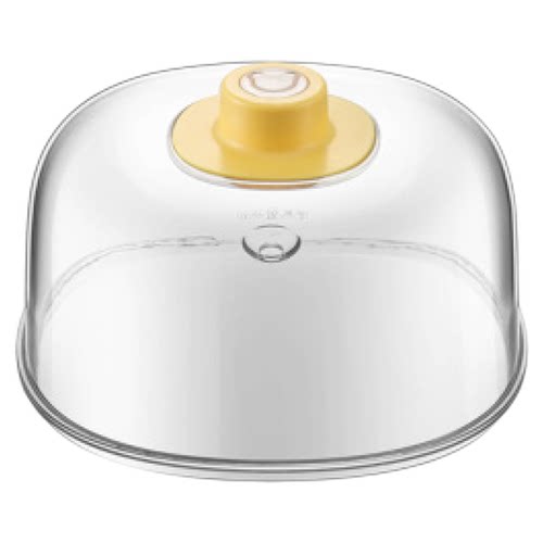 煮蛋配件方形器外蒸盘