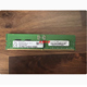 服务器内存 1RX8 SK海力士 原装 RDIMM 16G 4800B DDR5 PC5 ECC