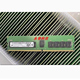 MTA18ASF4G72PDZ 2933Y 2G9E1T1内存 镁光 32G 2RX8 ECC REG