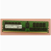 REG MTA36ASF4G72PZ DDR4服务器内存 2933 ECC 2G9J1镁光32G 2RX4