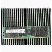 海力士128G 4DRX4 2933Y HMABAGL7ABR4N PC4 服务器内存