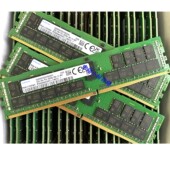 3200AA PC4 RB2 CWE 32G MH1服务器内存M393A4K40DB3 2RX4