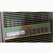 2RX8 16G PC4 2400T 2G3B1ZG 原装 纯ECC内存MTA18ASF2G72AZ 镁光