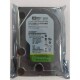 机监控专用机械硬盘 3.5寸台式 CMR记录 20EURS
