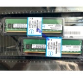 T7910 T7920服务器16G DDR4 DELL ECC R7920 2400 REG内存 R7910