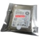 R730 2.5 R740硬盘AL15SEB24EQY 2.4T DELL SAS 2.4TB 10K 0F9NWJ