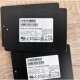 3.84T 零售版 零通电 三星PM863A SATA接口 SSD企业级固态硬盘