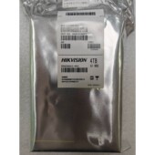 DS40HKAI 7200 VHI SATA AI存储监控专用硬盘 4TB 联保海康威视4T