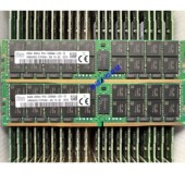 现代 PC4 海力士 4DRX4 HMAA8GL7CPR4N 64G 3200AA内存条