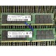 64G DDR4 海力士 3200内存 3200AA HMAA8GR7CJR4N PC4 2RX4