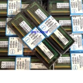 内存 2RX4 SNP75X1VC DELL ECC 32G 3200 AA799087 DDR4 REG