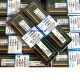 2RX4 DDR4 AA799087 SNP75X1VC 内存 REG 32G ECC DELL 3200