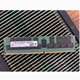 64G MTA72ASS8G72LZ 4DRX4 2933Y 镁光 服务器内存 PC4 2G9DITG