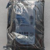 6tb监控专用高清硬盘ST6000VM002 SATA 000 大华联保6T 原装