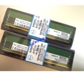 MX750c XR11服务器内存DDR4 16G DELL ECC C6525 3200 REG C6420