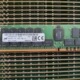 DDR4 ECC REG 内存32GB 2933 镁光服务器内存