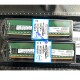 REG内存ECC 16GB SNPHNDJ7C DELL 19200 16G PC4 HNDJ7 2RX8 2400
