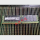 LRDIMM M386AAG40AM3 服务器内存 PC4 3200AA CWE三星128G 4DRX4
