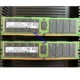 2RX4 64GB PC4 ECC 64G DDR4 3200AA REG服务器内存条 RDIMM