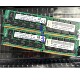 2RX4 MFR4N PC4 Reg服务器内存HMA84GR7AFR 2133P SK海力士32G
