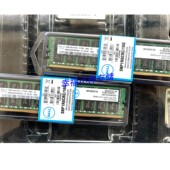 REG R630 R430 DELL DDR4 R530 R830服务器内存16G ECC R730 2133