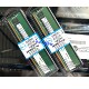DDR4 2400 ECC 戴尔16G RDIMM内存条 3200 2RX8 2933 DELL 2666