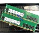 ECC 原厂SK海力士16G RDIMM服务器内存 PC4 3200AA 1RX4 2RX8