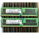 服务器内存条32G 2RX4 PC4 REG SK海力士 2933Y HMA84GR7JJR4N
