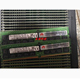 06200288 适用于华为32G M429R32 2933Y N29DDR432服务器内存 PC4