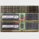 2RX4 三星64G PC4 2933Y 服务器内存 M393A8G40AB2 RDIMM CVF原装