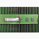 ECC 镁光 REG服务器内存MTC10F1084S1RC48BA1 DDR5 4800 16G 1RX8