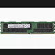 2RX4 32GB PC4 2933Y 服务器内存 M393A4K40CB2 ECC CVFBY三星