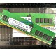1RX4 ECC 2RX8 SK海力士32G PC4 3200AA REG服务器内存DDR4 RDIMM