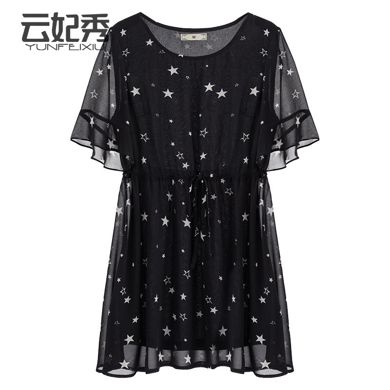 网友分享在meiguo.com的图片