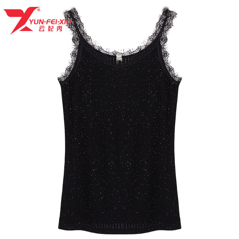 大码百搭无袖百搭上衣潮2020年夏季新款胖妹妹显瘦遮肚子小背心潮