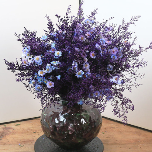 神仙家~小众花材~家居装饰品