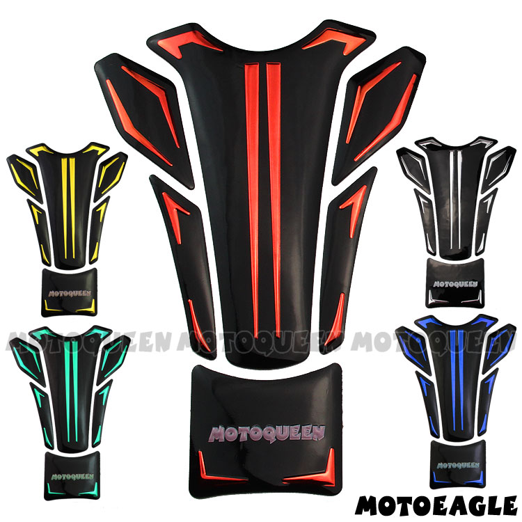 适用250nk春风国宾鱼骨摩托车