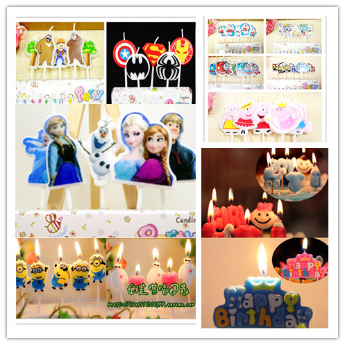 Bougie - Ref 2488561 Image 1