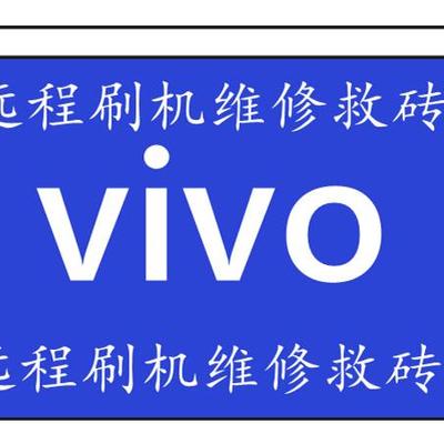 手机远程刷机Y81Y83Y97Z3i