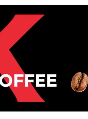 肯德基咖啡卡30天月卡 kfc肯悦咖啡卡 肯德基咖啡优惠券 全国通用