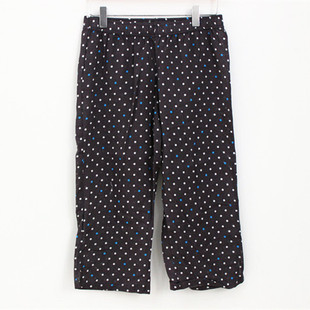 Pantalon pyjama - Ref 730716 Image 16