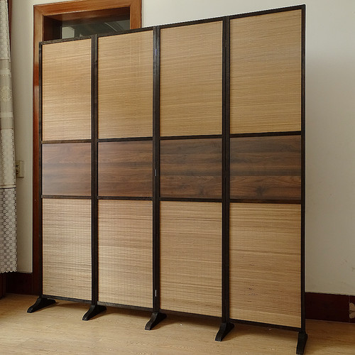 其他天然材质环保耐用