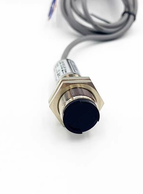 漫反射光电开关OCV80/DPNO OCV80/DPNOC5  D1NNC D1PNCC5传感器