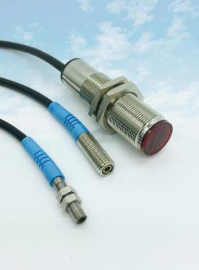 光电开关SF3V-M8D30NA M8D30NB M8D30PA M12D300NB M12T5NA传感器