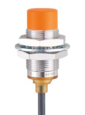 全新全新电感式接近开关 IGS725 704 714 725 247 243 254 传感器