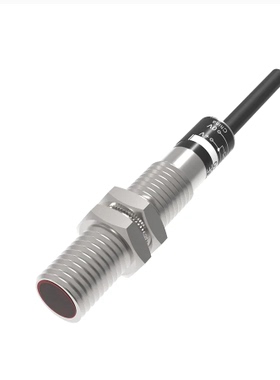 全新光电开关 PM08-D03NO PM18-D10NO PM18-D10NC PM系列型号齐全