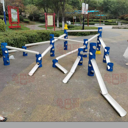 幼儿园沙水戏水玩具户外沙水池沙滩玩沙工具管道配件支架水管创意