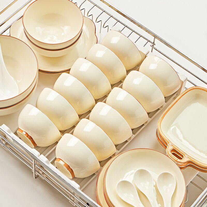 2��ʳ10����-�������� ���²�������װ����2025�¿�