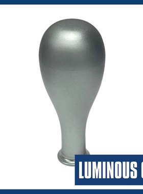 NSX款波棍头档把头铝合金日本赛车竞技波棍头FD2EK9DC5GK5GD3EG6