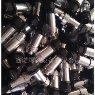 仿制熊谷控制线xg 90送丝机配件d7 500焊机新上市全场包邮满就减